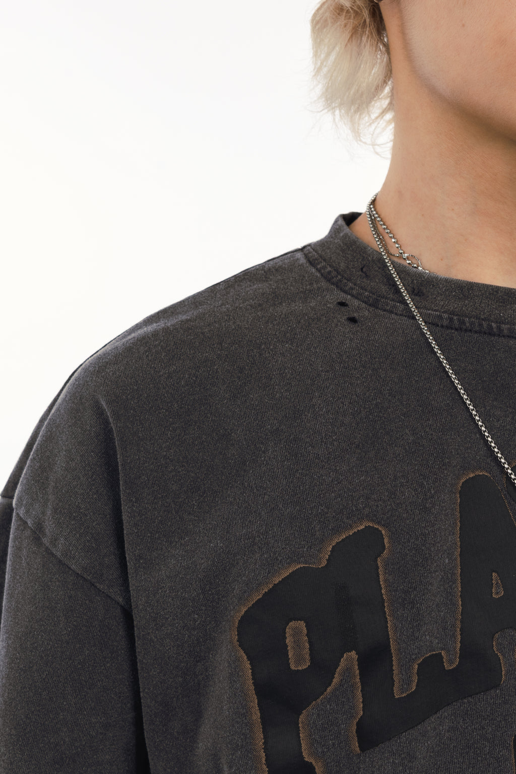 players club (black)