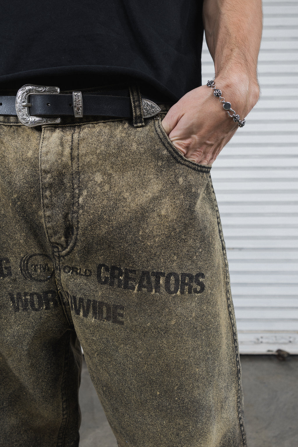 creators