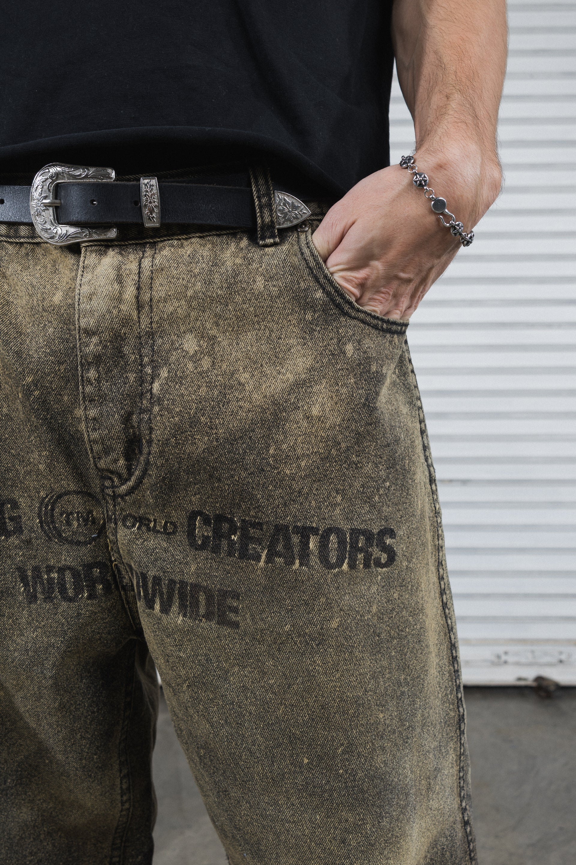 creators